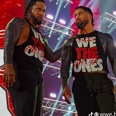 Deepfakes11111's profile picture. 1 And Done 🙂‍↔️