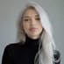 Cintia Cristina (@cintiac37305357) Twitter profile photo Cintia Cristina (@cintiac37305357) Twitter profile photo