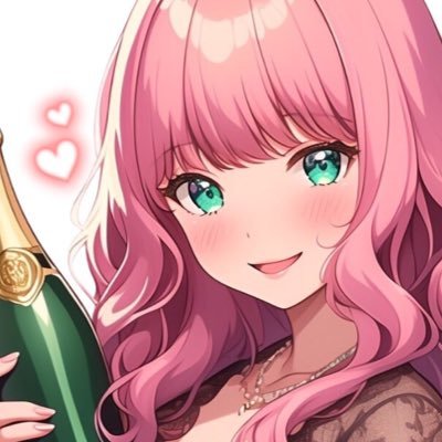 元キャバ嬢。人見知りコミュ障→会話は苦手でも文章だけでお客さん呼んでた人。複数ジャンルで静かに稼いでます。自由な人生更新中🍴✈️🛍️ @よろず屋界隈😈