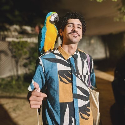 o que é hein? | conta nova | xbox: iamnaldosix