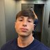 izzanrodriguezz (@elfuckxn_izan) Twitter profile photo izzanrodriguezz (@elfuckxn_izan) Twitter profile photo