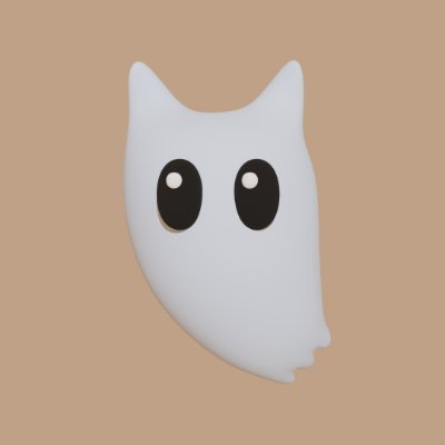 goolworks's profile picture. I like making games