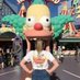 Renawmpessh (@renawmpessh2um) Twitter profile photo Renawmpessh (@renawmpessh2um) Twitter profile photo