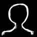 8d82hsja9qjdbdosowk (@8d82hsja9q57348) Twitter profile photo 8d82hsja9qjdbdosowk (@8d82hsja9q57348) Twitter profile photo