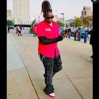 CROOK (@__crookio) 's Twitter Profile