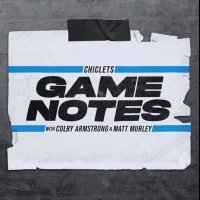 Game Notes (@gamenotesbud) 's Twitter Profile