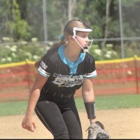 Leia Baran (@lbaran10) 's Twitter Profile Photo Leia Baran (@lbaran10) 's Twitter Profile Photo