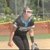 Leia Baran (@lbaran10) Twitter profile photo Leia Baran (@lbaran10) Twitter profile photo