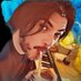 Jose Zambrano Cassella (@josezcassella) Twitter profile photo Jose Zambrano Cassella (@josezcassella) Twitter profile photo