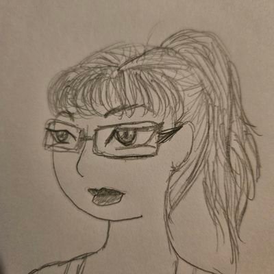 Cartoon fan, currently fixated on hazbin hotel, 30+ years old