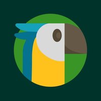 Araracoin (@araracoinx) 's Twitter Profile Photo Araracoin (@araracoinx) 's Twitter Profile Photo