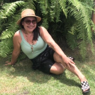Rosariosousa10's profile picture. 👑 Sagitariana ♐ Casada 💍