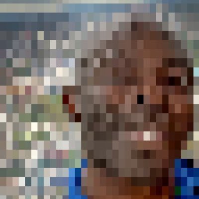 RICHYDmusic's profile picture. 