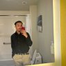 lcastro101's profile picture. 