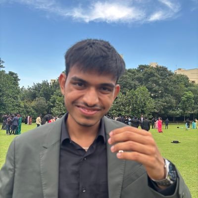 npm install everything