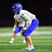 Izaiah brown (@izaiah_brown14) Twitter profile photo Izaiah brown (@izaiah_brown14) Twitter profile photo