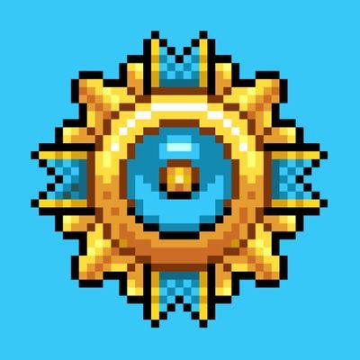 GuardioesHBT's profile picture. Olá hóspedes! Somos o time de Guardiões do Habblet Hotel BR/PT 
 (@MeuHabblet). Precisa de ajuda no seu quarto? Acione o farol! 🔦 🧡