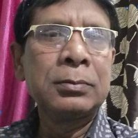 shilpi_Ravindra (@rk_5912) 's Twitter Profile