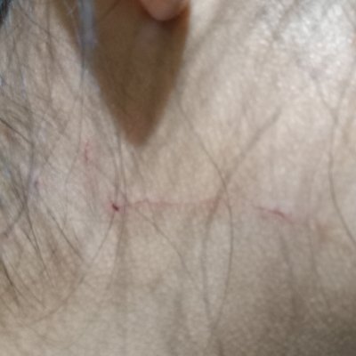 Soy un salvadoreño común que digo lo que pienso, por eso pago internet, respeto la opinión de los demás, no vivo de la politica, apoyo a Nayib Bukele. no DM.