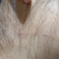 El desengañado. (@antonio16576901) 's Twitter Profile