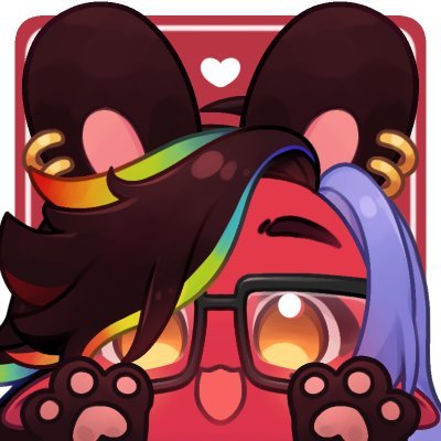 Đi Điさんのプロフィール画像