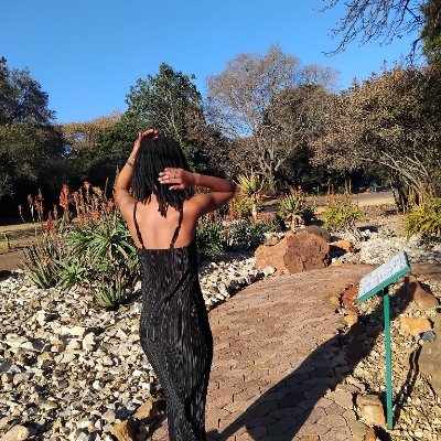 🌻Eat,Pray ,Love