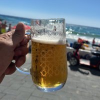 WHICKSTAFC (@gringo1066) 's Twitter Profile