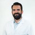 Javier Ruiz García (@vjavierruiz) Twitter profile photo Javier Ruiz García (@vjavierruiz) Twitter profile photo