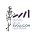 Actividades Museo de la Evolución Humana (@agendameh) Twitter profile photo Actividades Museo de la Evolución Humana (@agendameh) Twitter profile photo