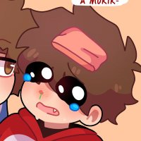 ❀Nɪɢʜᴛsʜɪᴍᴀ ☽︎ ★ (@nightshima_) 's Twitter Profile Photo ❀Nɪɢʜᴛsʜɪᴍᴀ ☽︎ ★ (@nightshima_) 's Twitter Profile Photo