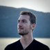 Martin (@masommerf) Twitter profile photo Martin (@masommerf) Twitter profile photo