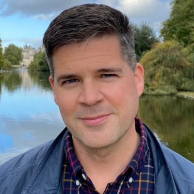 Interested in history, archaeology and the natural world. Bylines for BBC and @MedievalWorldCC Find me on Bluesky at https://t.co/mJonbWzC4Q