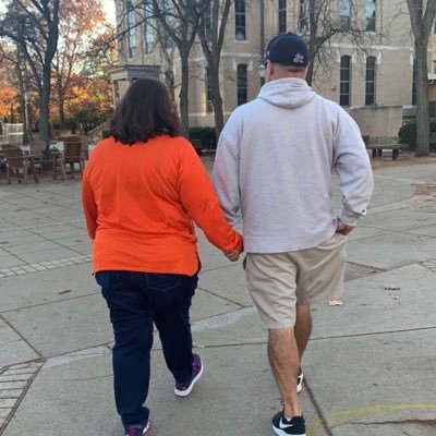DancingBear84's profile picture. What A Long Strange Trip Its Been!