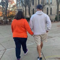 Todd Newberry (@dancingbear84) 's Twitter Profile