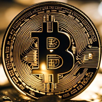 CryptoguruCAD's profile picture. @crow_wlth_knife