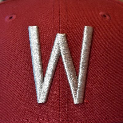 kdrobinett's profile picture. I called the penalty that ended your WSU intramural championship dreams