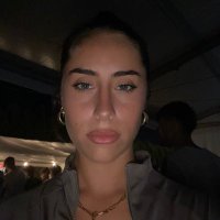 Alejandra Dominguez (@alejandradmngz3) 's Twitter Profile