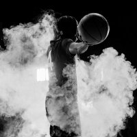 chang hoth (@changhoth14) 's Twitter Profile Photo