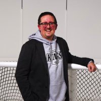 Trevor Rabone (@trevorrabone) 's Twitter Profile Photo Trevor Rabone (@trevorrabone) 's Twitter Profile Photo