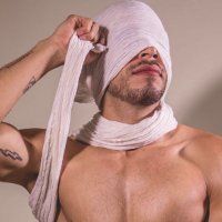 GERMⱯN BEJUⱯ (@germanbejua) 's Twitter Profile Photo GERMⱯN BEJUⱯ (@germanbejua) 's Twitter Profile Photo