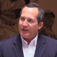Kevin Scarbinsky (@kevinscarbinsky) 's Twitter Profile Photo Kevin Scarbinsky (@kevinscarbinsky) 's Twitter Profile Photo