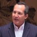 Kevin Scarbinsky (@kevinscarbinsky) Twitter profile photo Kevin Scarbinsky (@kevinscarbinsky) Twitter profile photo