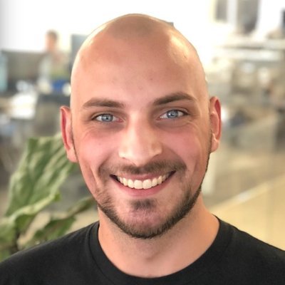 Solo game developer working on Auridia, a metroidvania focused on archeology and exploration