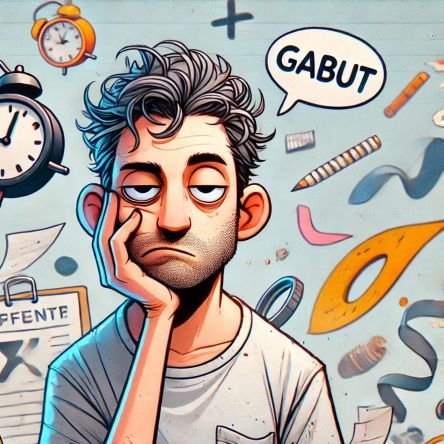 KaptenPisgor's profile picture. 