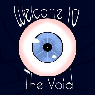 AN0NYM0US_ENIGM's profile picture. GOODBYE TWATTER!!!
🗣️🗣️🗣️🗣️🗣️