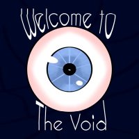 Intothevoid (@an0nym0us_enigm) 's Twitter Profile