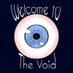 Intothevoid (@an0nym0us_enigm) Twitter profile photo Intothevoid (@an0nym0us_enigm) Twitter profile photo