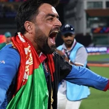 AbdulHasaa52361's profile picture. جلا وطن