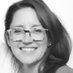 Sandra Derstine-Desai (@sderstinedesai) Twitter profile photo Sandra Derstine-Desai (@sderstinedesai) Twitter profile photo