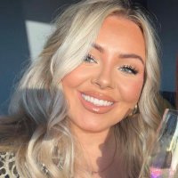 Miss MacDonald Bàn (@missmacblonde) 's Twitter Profile Photo Miss MacDonald Bàn (@missmacblonde) 's Twitter Profile Photo